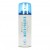 Softsole Water Proofer 200 ML